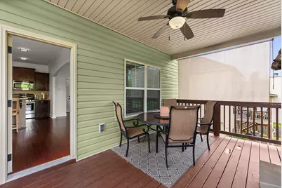 852 Tyler Woods Drive, Grovetown, GA 30813 - Photo 43