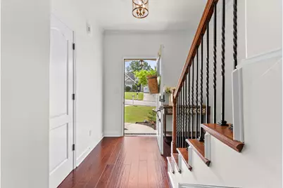 852 Tyler Woods Drive, Grovetown, GA 30813 - Photo 5