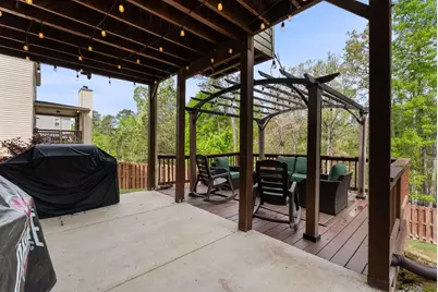 852 Tyler Woods Drive, Grovetown, GA 30813 - Photo 45