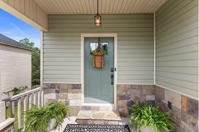 852 Tyler Woods Drive, Grovetown, GA 30813 - Photo 3