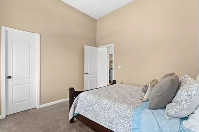 852 Tyler Woods Drive, Grovetown, GA 30813 - Photo 29
