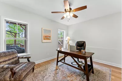852 Tyler Woods Drive, Grovetown, GA 30813 - Photo 39