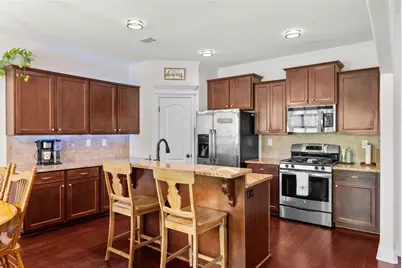 852 Tyler Woods Drive, Grovetown, GA 30813 - Photo 11