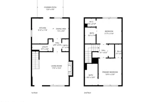600 Williams St, Grovetown, GA 30813 - Photo 21