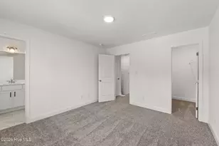 600 Williams St, Grovetown, GA 30813 - Photo 13