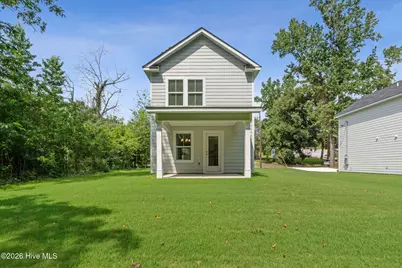 600 Williams Street, Grovetown, GA 30813 - Photo 17
