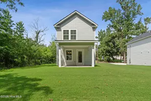 600 Williams St, Grovetown, GA 30813 - Photo 17
