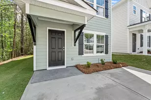 600 Williams St, Grovetown, GA 30813 - Photo 3