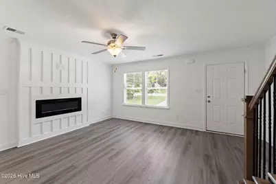 600 Williams Street, Grovetown, GA 30813 - Photo 5