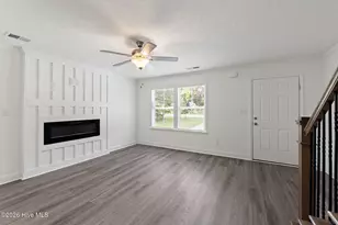 600 Williams St, Grovetown, GA 30813 - Photo 5