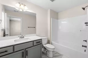 600 Williams St, Grovetown, GA 30813 - Photo 19