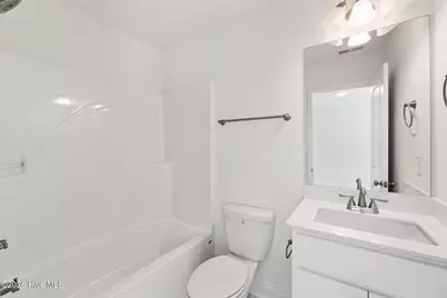 600 Williams Street, Grovetown, GA 30813 - Photo 11
