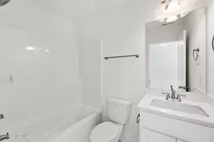 600 Williams St, Grovetown, GA 30813 - Photo 11