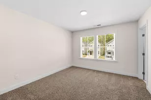 600 Williams St, Grovetown, GA 30813 - Photo 17