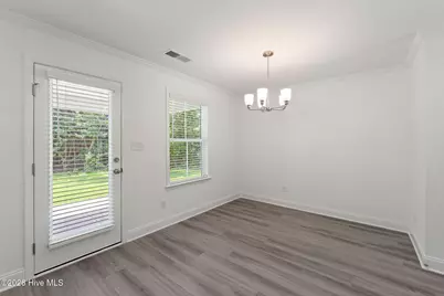 600 Williams Street, Grovetown, GA 30813 - Photo 7
