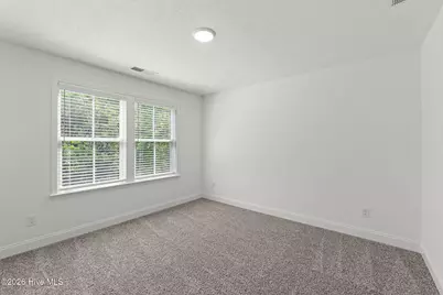 600 Williams Street, Grovetown, GA 30813 - Photo 9