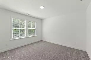 600 Williams St, Grovetown, GA 30813 - Photo 9