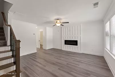 600 Williams Street, Grovetown, GA 30813 - Photo 3
