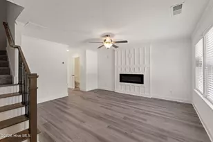 600 Williams St, Grovetown, GA 30813 - Photo 3