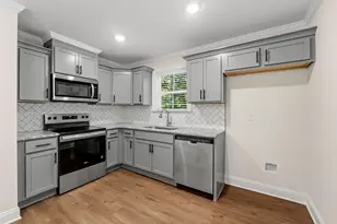 600 Williams St, Grovetown, GA 30813 - Photo 11