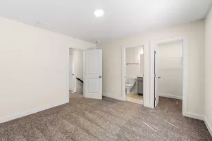 600 Williams St, Grovetown, GA 30813 - Photo 15