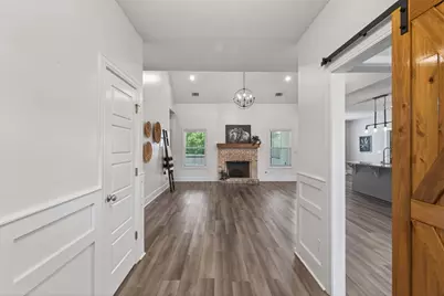 598 Annison Pointe Court, North Augusta, SC 29860 - Photo 3