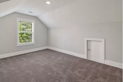 598 Annison Pointe Court, North Augusta, SC 29860 - Photo 35