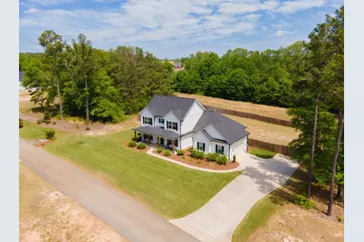598 Annison Pointe Court, North Augusta, SC 29860 - Photo 45