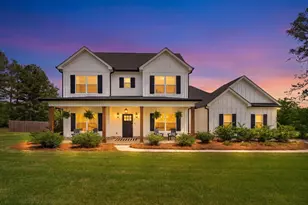 598 Annison Pointe Ct, North Augusta, SC 29860 - Photo 1