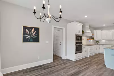 598 Annison Pointe Court, North Augusta, SC 29860 - Photo 15