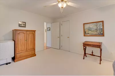 3502 Greenway Drive, Evans, GA 30809 - Photo 41