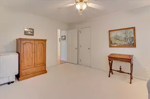 3502 Greenway Dr, Evans, GA 30809 - Photo 41