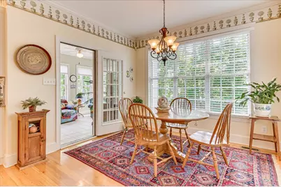 3502 Greenway Drive, Evans, GA 30809 - Photo 13