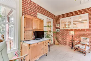 3502 Greenway Dr, Evans, GA 30809 - Photo 23