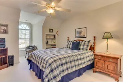 3502 Greenway Drive, Evans, GA 30809 - Photo 37