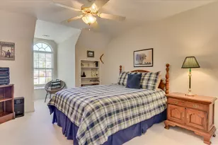 3502 Greenway Dr, Evans, GA 30809 - Photo 37