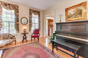 3502 Greenway Dr, Evans, GA 30809 - Photo 25