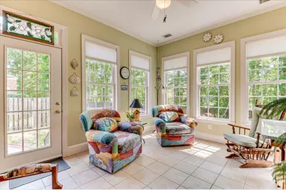 3502 Greenway Drive, Evans, GA 30809 - Photo 21