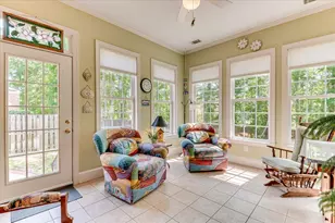3502 Greenway Dr, Evans, GA 30809 - Photo 21