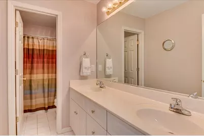3502 Greenway Drive, Evans, GA 30809 - Photo 39