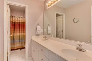 3502 Greenway Dr, Evans, GA 30809 - Photo 39