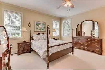 3502 Greenway Drive, Evans, GA 30809 - Photo 29
