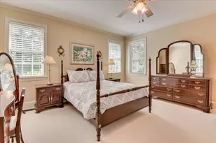 3502 Greenway Dr, Evans, GA 30809 - Photo 29