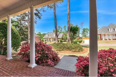 3502 Greenway Drive, Evans, GA 30809 - Photo 5