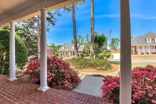 3502 Greenway Dr, Evans, GA 30809 - Photo 5