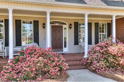 3502 Greenway Drive, Evans, GA 30809 - Photo 3