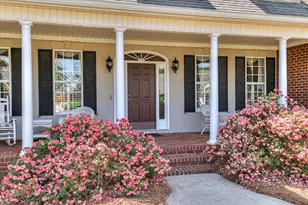 3502 Greenway Dr, Evans, GA 30809 - Photo 3