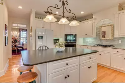3502 Greenway Drive, Evans, GA 30809 - Photo 17