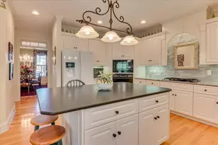 3502 Greenway Dr, Evans, GA 30809 - Photo 17