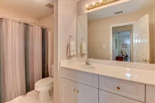 3502 Greenway Dr, Evans, GA 30809 - Photo 43